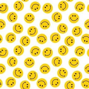 Smalls & Smiles, Fri Smalls & Smiles, Fri